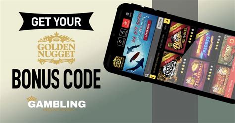 golden nugget online promo code|Golden Nugget Promo Code: Unlocks $1,000 Welcome Package.